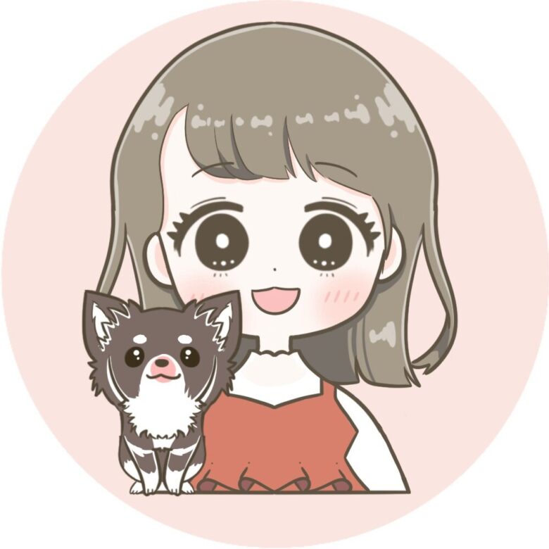 運営者くるのアイコン
