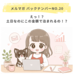 えっ！？土日なのにこの金額で泊まれるの？(´⊙ω⊙`)